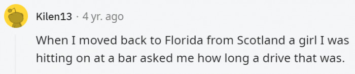 36. As long as the low tide took the entire sea back