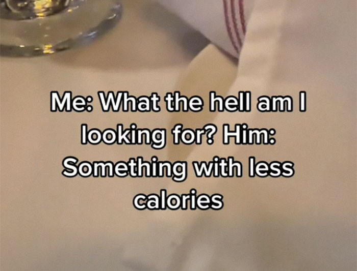 What are you looking for?