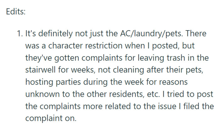 OP posted some edits: