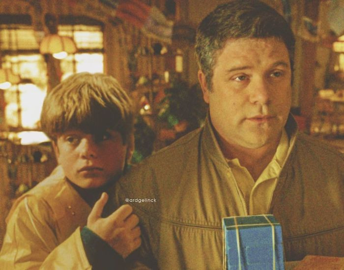 1. Sean Astin