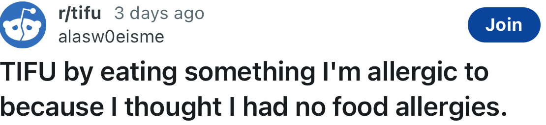 Let’s dig into the details