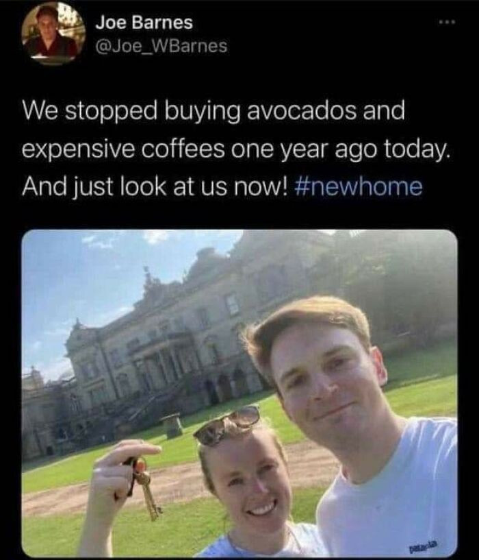 17. This represents a top-tier form of trolling