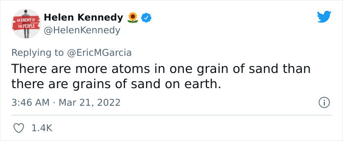 21. Off to the beach to check it out