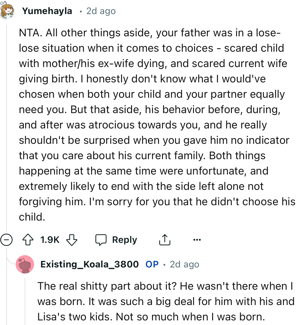 We Gathered Some Interesting Reactions from the Reddit Community: