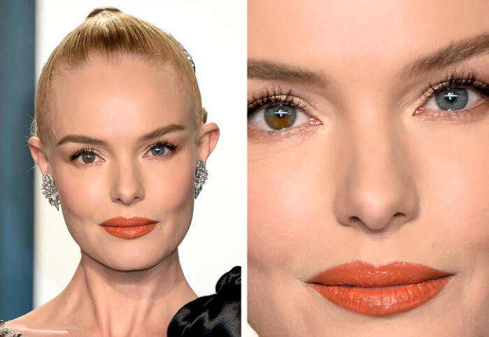 8. Kate Bosworth