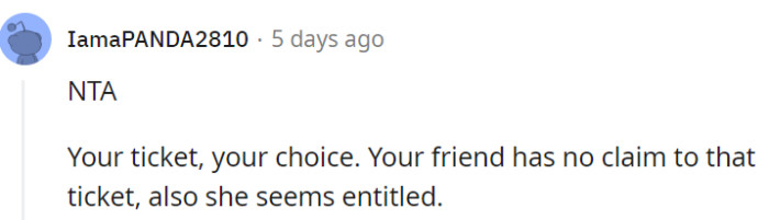 We understand the fangirling phase, definitely, but this one seems to go way overboard.