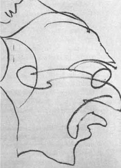 “2 hours and 35 minutes after the first dose.”