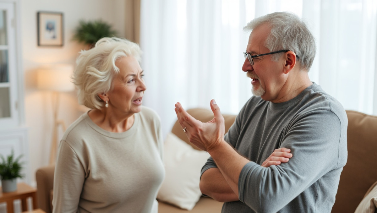 Am I Wrong for Refusing to Drive 14 Hours for My Husbands Boys Trip?