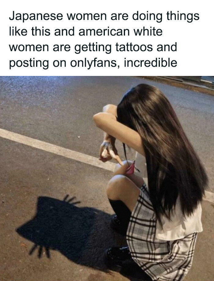 "Incredible"