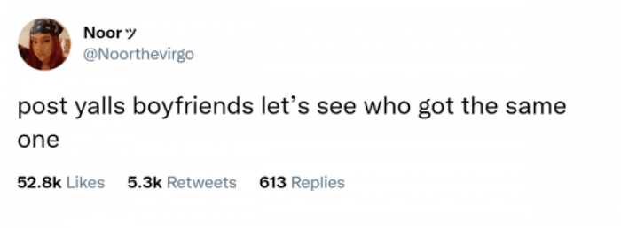 10. It's a great idea, or maybe not?