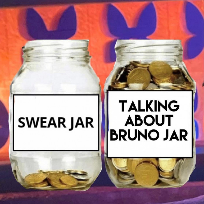 2. How to become a millionaire...