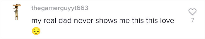 That's what Summer's here for