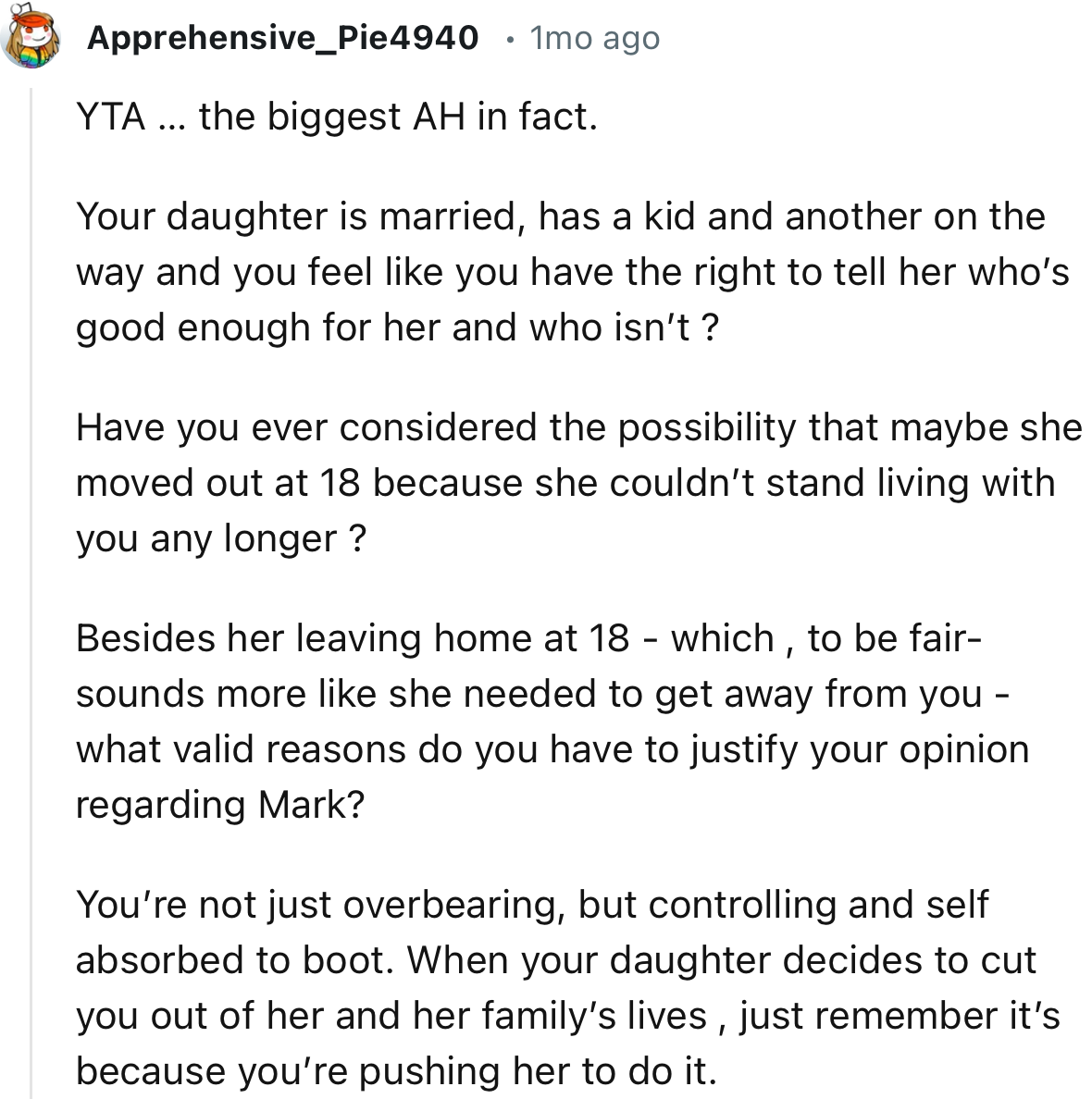 We gathered some reactions from the Reddit community: