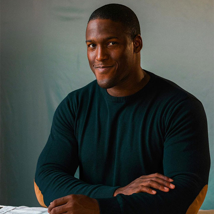 More happy dad days ahead for Summer