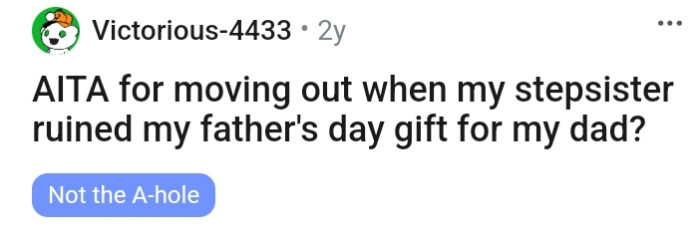 So now, the original poster is asking...