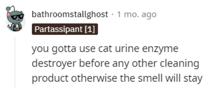 More people need to see this