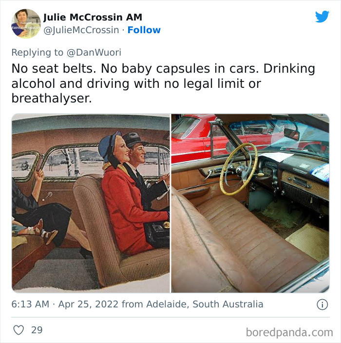 21. This is a whole lot right here