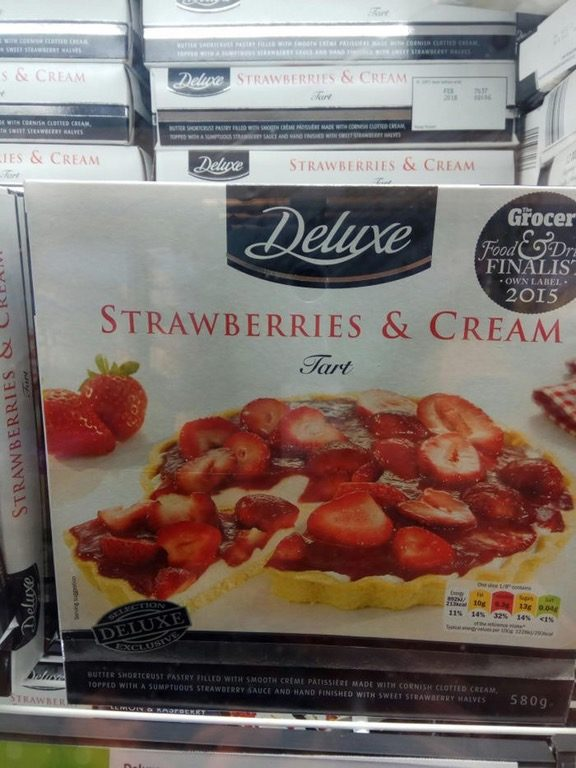 Don't want to smell that for sure!