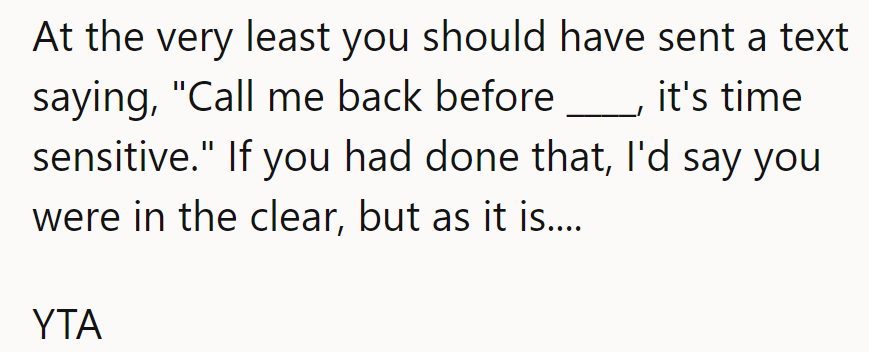 Hindsight's a harsh critic, but hey, at least it makes for a good story, right?