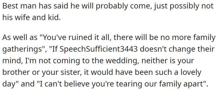 The OP added some more examples: