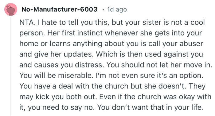 We gathered some interesting comments from the Reddit community