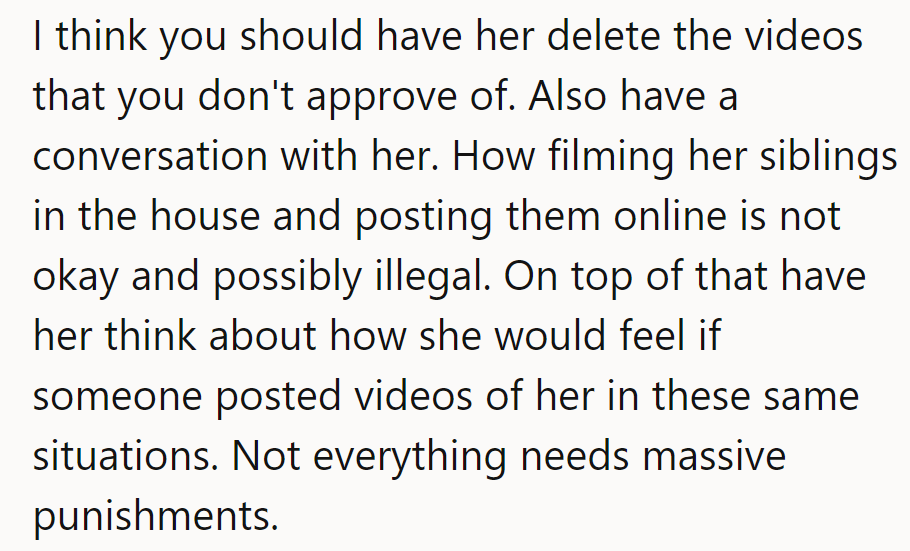 Cut the clips, cue the chat.