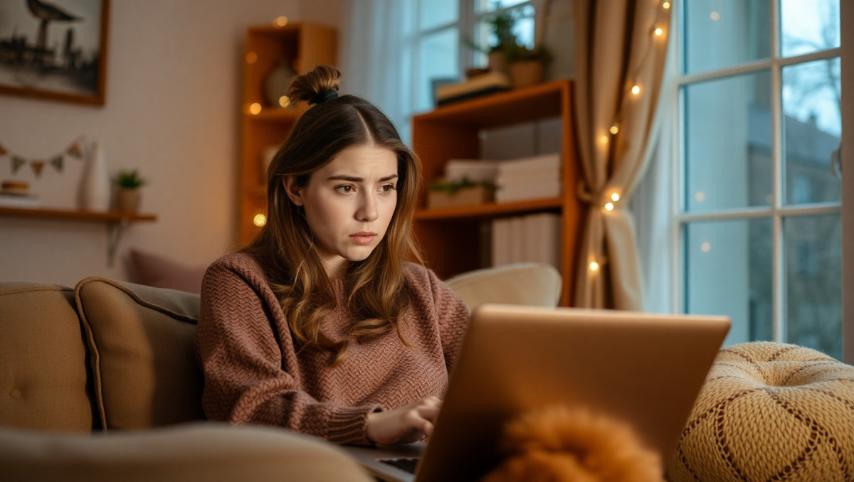 Should I Ask my Dad to Pay Off My College Debt?