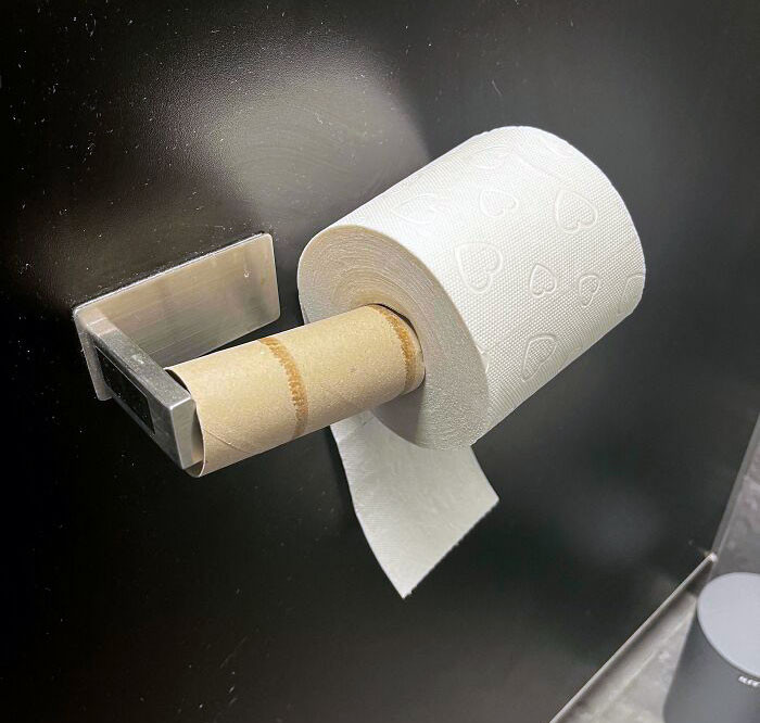 33. My colleagues possess unique qualities that set them apart.