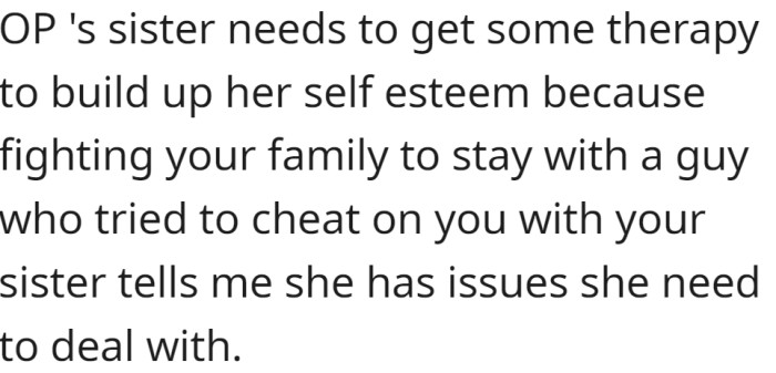 This is a very good point