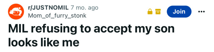 Let’s dig into the details