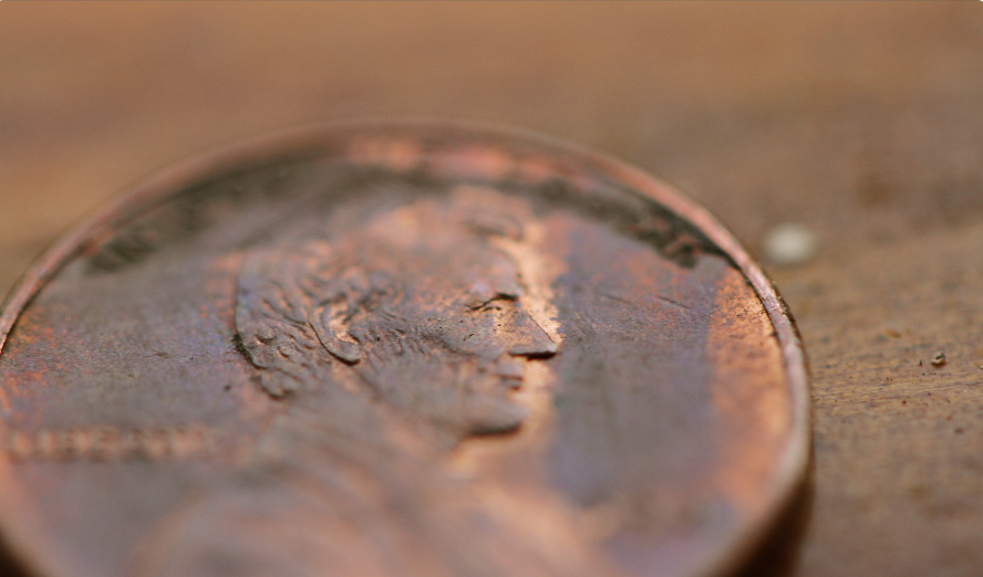 A small yet sweet secret gift for their aunt.