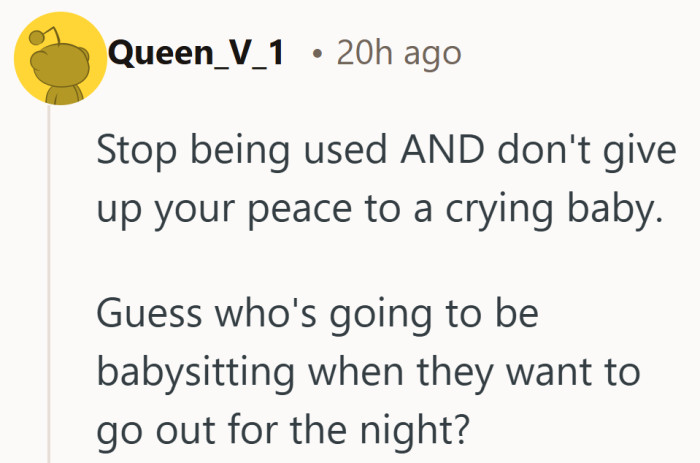 That thought sneaks in quickly once you picture daily life together. Some responsibilities tend to expand without being asked.