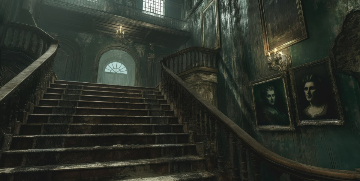 Haunted Places in Pennsylvania: Eastern State, Gettysburg, and More