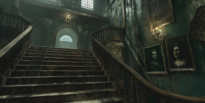 Haunted Places in Pennsylvania: Eastern State, Gettysburg, and More