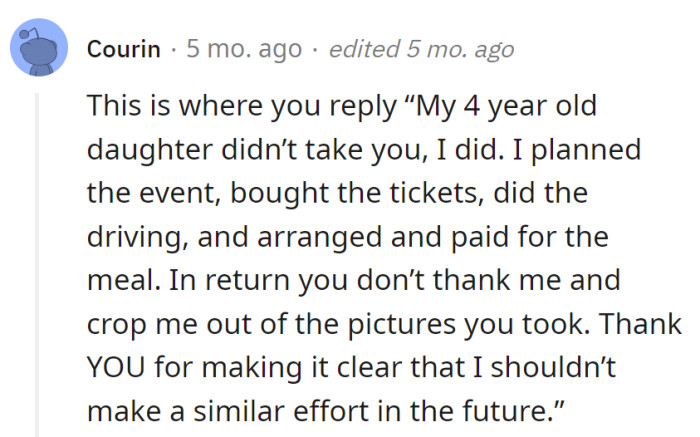 Glad to clear that up!