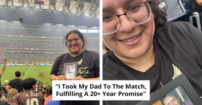 50 Small Bright Moments Online