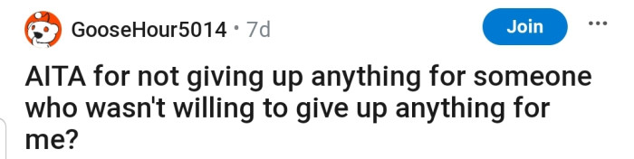 Let's dig into the details