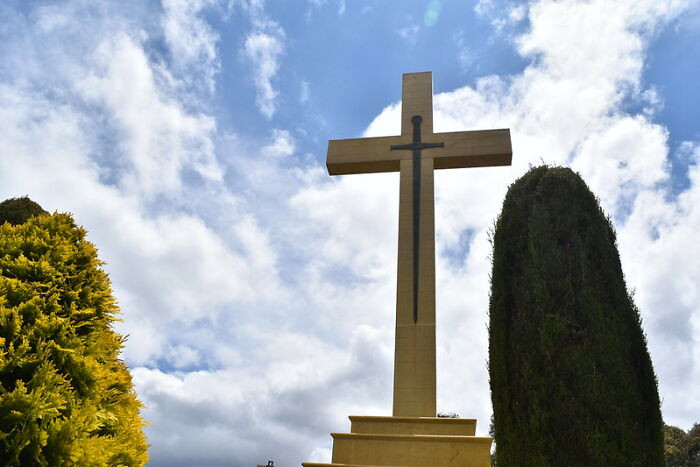 12. The job description wasn't accurate in describing the duties of the position