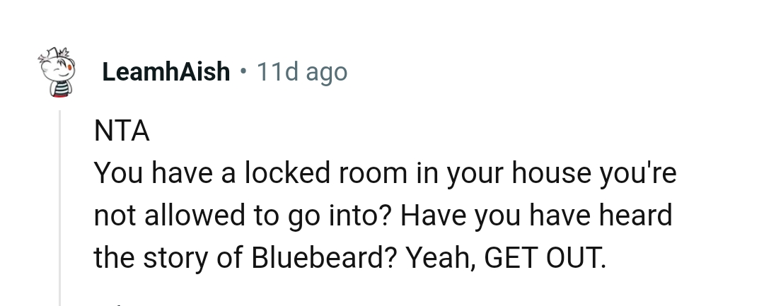 We've Gathered Some of the Most Upvoted Comments from Other Redditors for You to Read Through Below