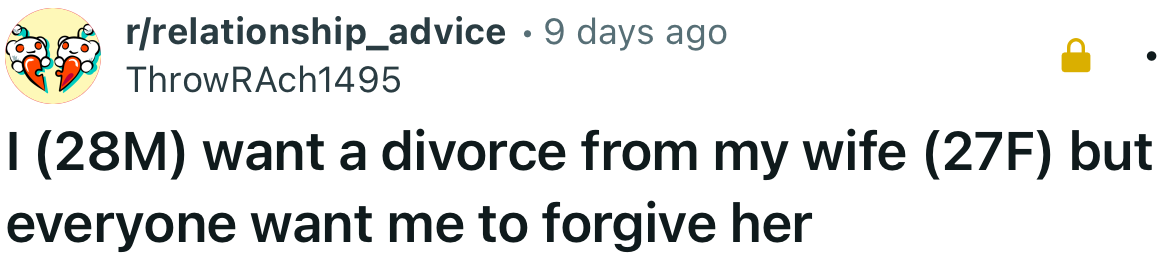 Let’s Dig Into the Details