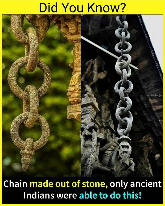 21. Ancient technology