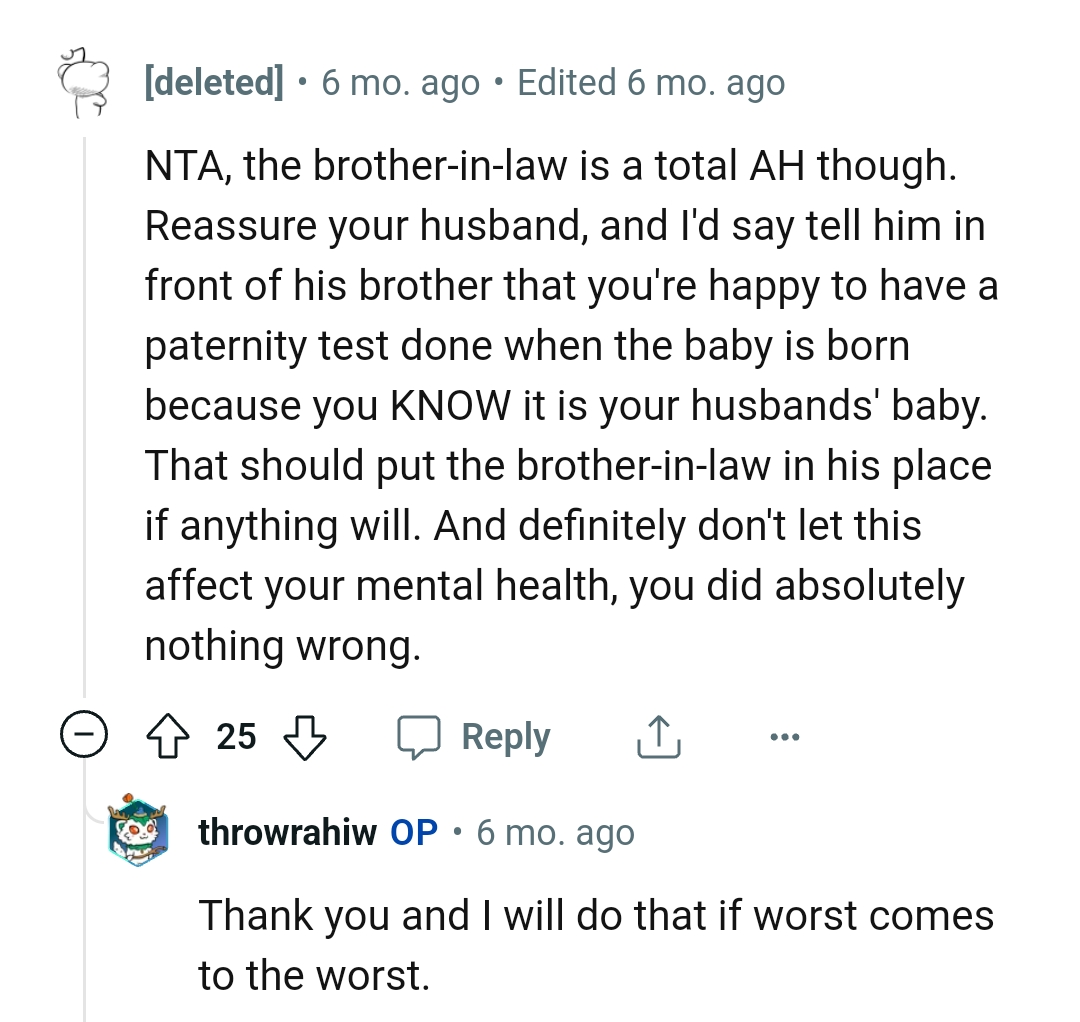 Don't Let This Affect Your Mental Health