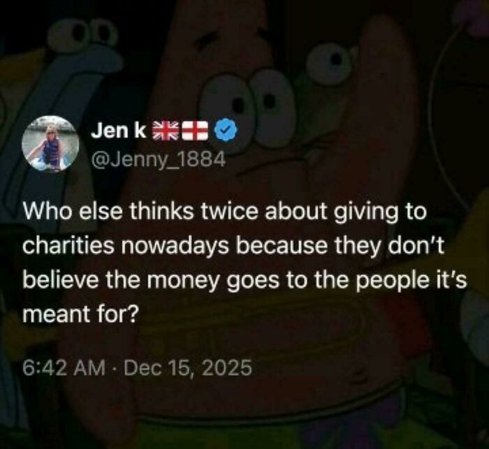 Split-screen memes with “Hope She Wins” and “He Has A Point” captions.