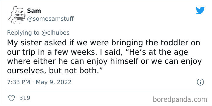 4. It's either this way or that way