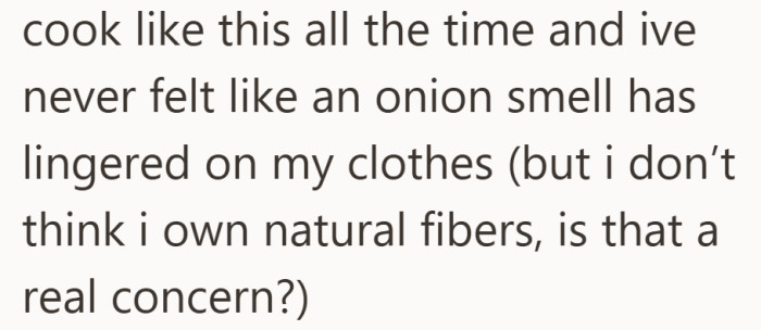 It’s something they’ve done many times, which makes the reaction feel unexpected.