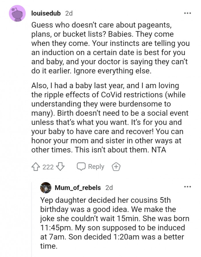 The ripple effects of COVID restrictions