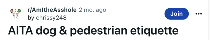 Let’s dig into the details