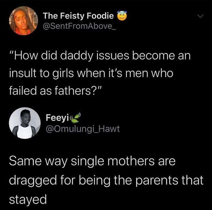 22. The World We Live In