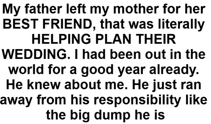 16. Comment by Redditor eirwanee