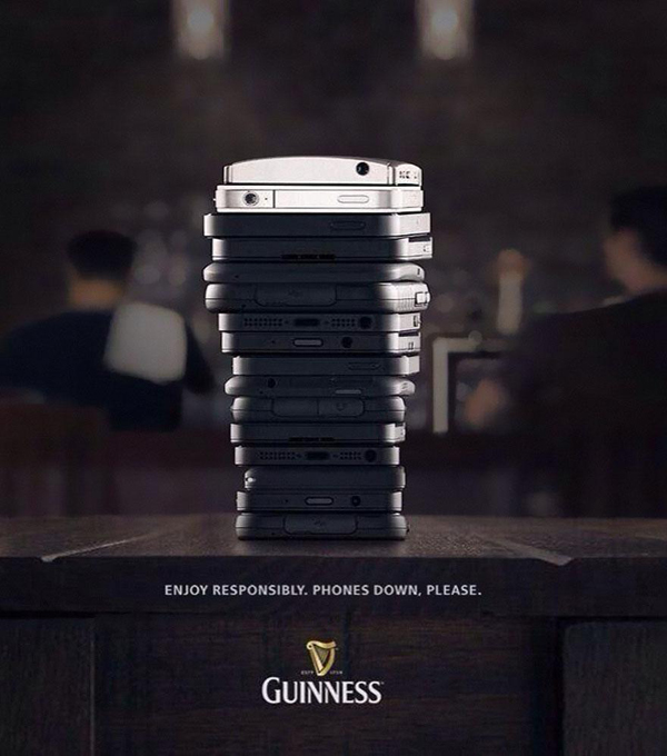 26. Guinness